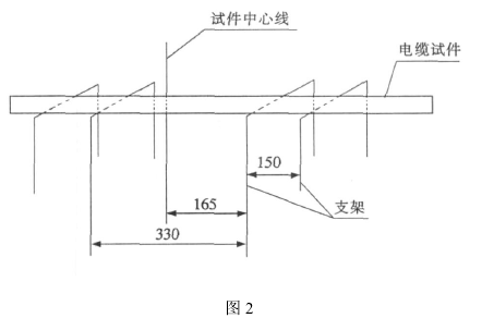 细节2.png