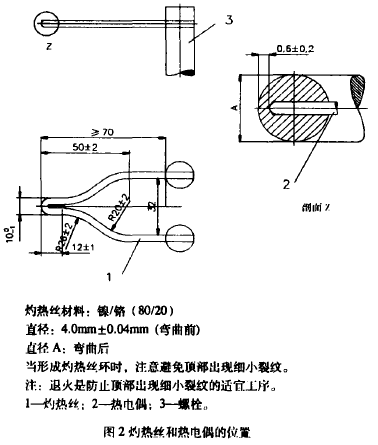 图2.png