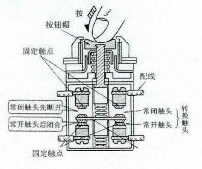 细节1.jpg