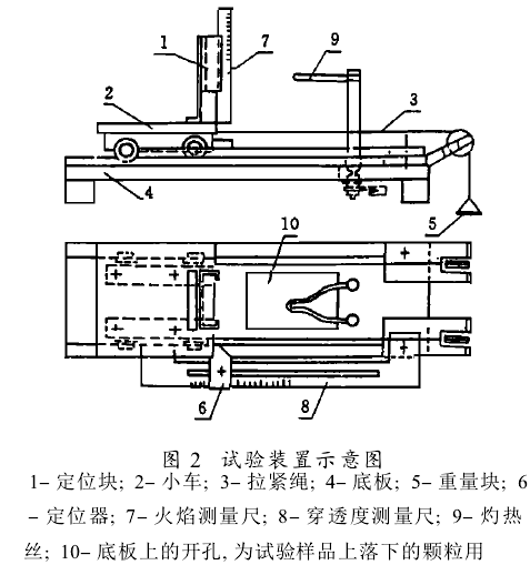 图2.png