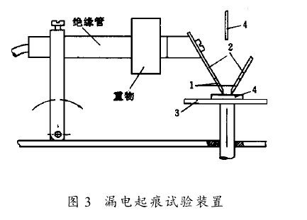 图3.png