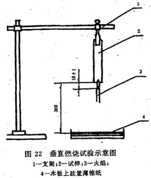 细节_副本.jpg