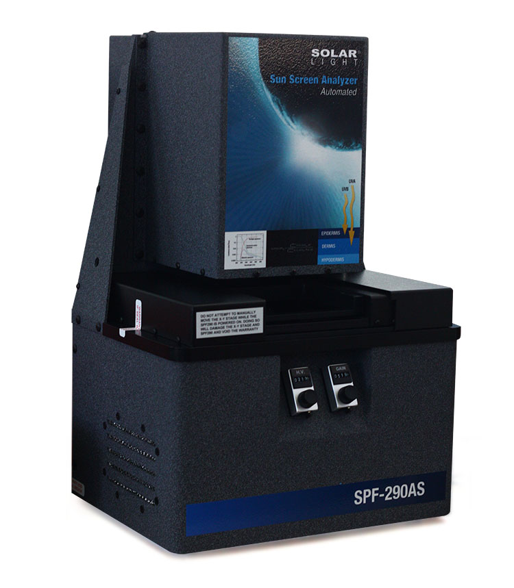 IMG_7800.jpg IMG_7800.jpg