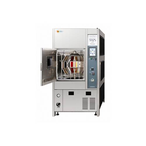 SUGA SX75氙弧老化测试仪