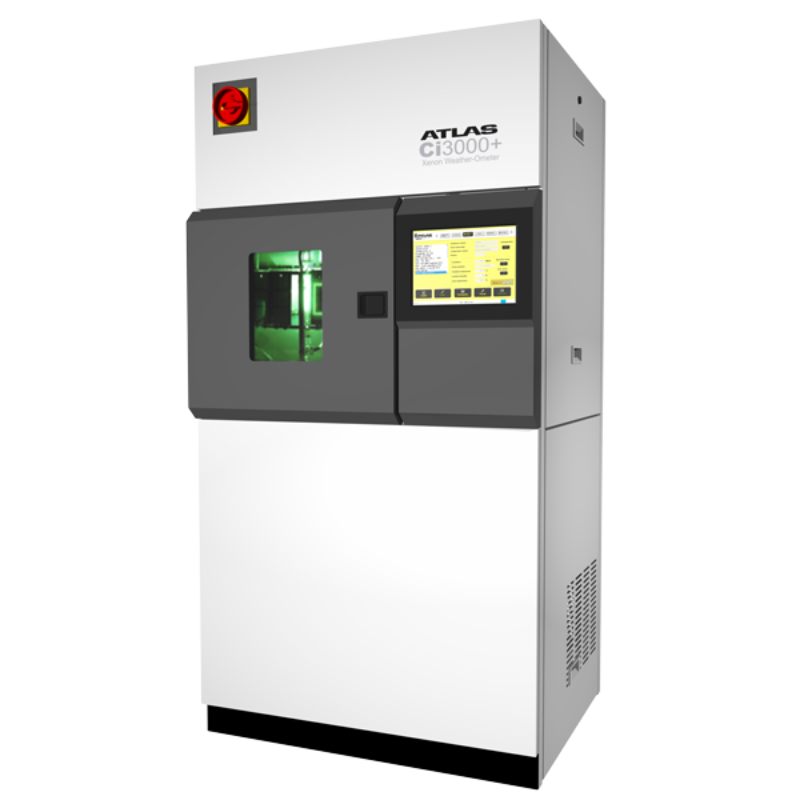 ATLAS CI3000氙灯老化试验机
