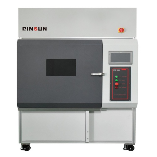 日晒机2_副本.jpg 日晒机2_副本.jpg