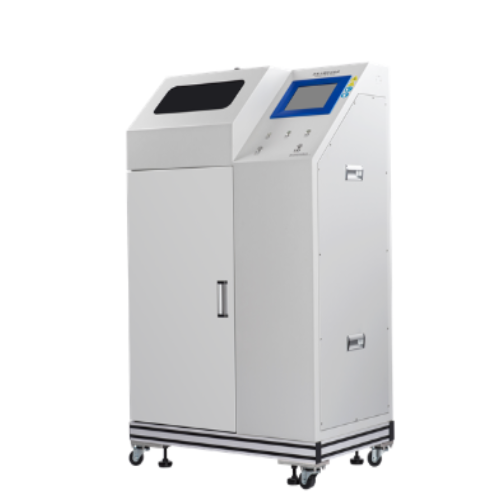 自发火固体试验仪.png 自发火固体试验仪.png